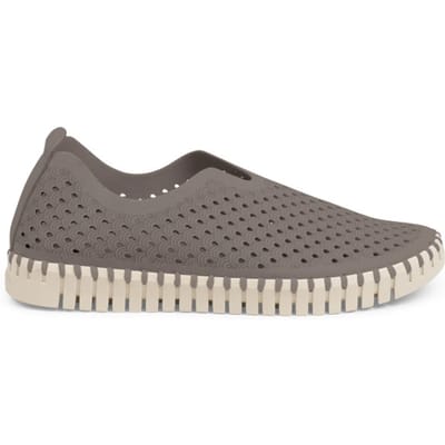Emblematische mocassins vrouw Ilse Jacobsen Hornbæk Tulip