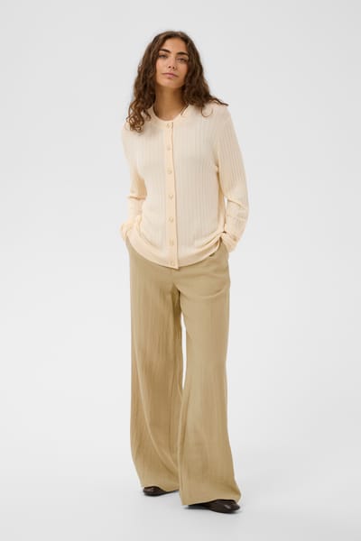 Casual broek CUheida Casual broek Straight fit