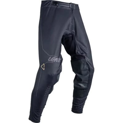 Motorcrossbroek Leatt 5.5 I.K.S