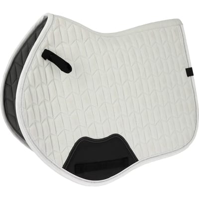 Zadeldek voor paarden Equithème Eclat FS