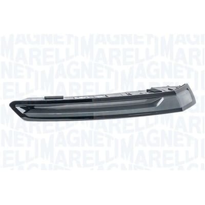 Achterlicht MAGNETI MARELLI 714020290803