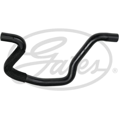 Verwarmingsslang GATES 02-2202