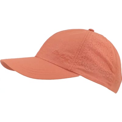 Dames baseballpet Eisglut Bellavista