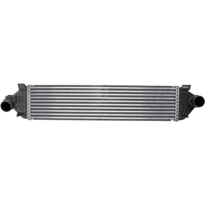 Intercooler NRF 30321