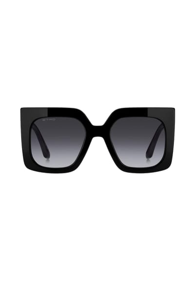 Zonnebrillen Etro Etro0075S-8079O Vrouw