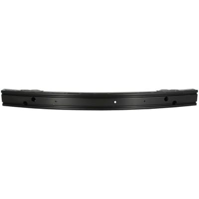 Bumper - drager BLIC 5502-00-2586980P
