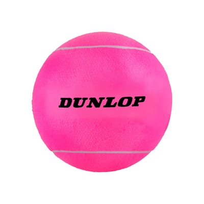 Dunlop Midi Verpakking 1 stuk