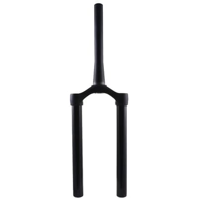 Vorkhoes fiets Fox Factory 2019 32 29in 130 15x110QR