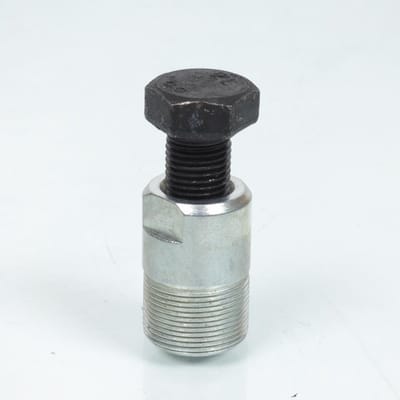Arrache volant P2R pour Mobylette Peugeot 103 5211 / M20 pas 100 standard Neuf