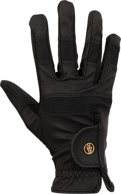 Handschoenen Glory Pro