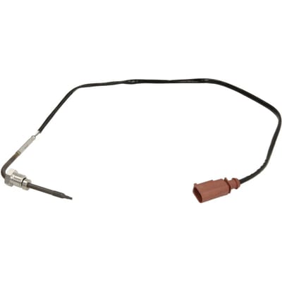 Sensor, uitlaatgastemperatuur MAGNETI MARELLI 172000443010