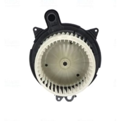 Binnenventilator NISSENS 87846