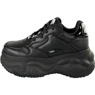 Sneakers Buffalo