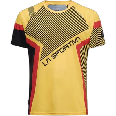 T-shirt La Sportiva Flow