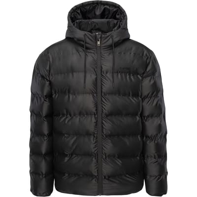 Hooded jacket Hi-Tec Diorro