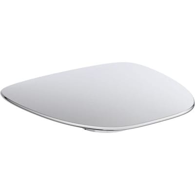 Ideal Standard Replacement Drain Cover for Bathtub, LV238AA