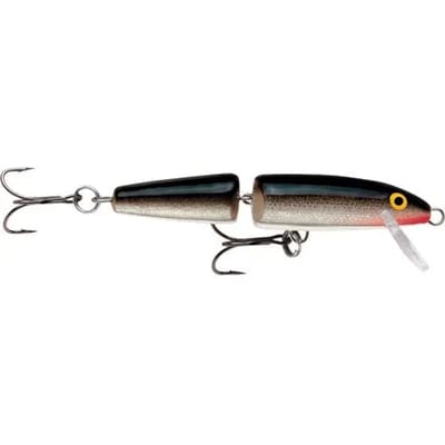 Lure Rapala jointed® 9g