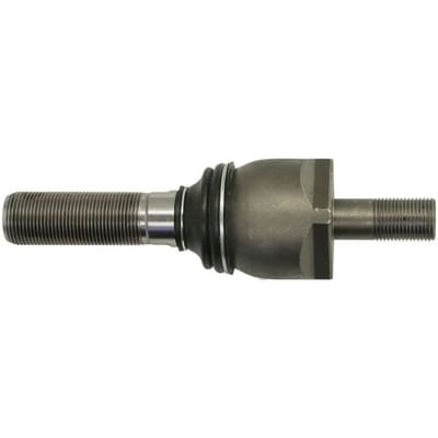 Axiaalkogel, spoorstang REINHOCH RH61-A185