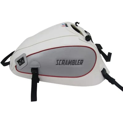 Motortankmat Bagster Ducati Scrambler 800 2015-2019
