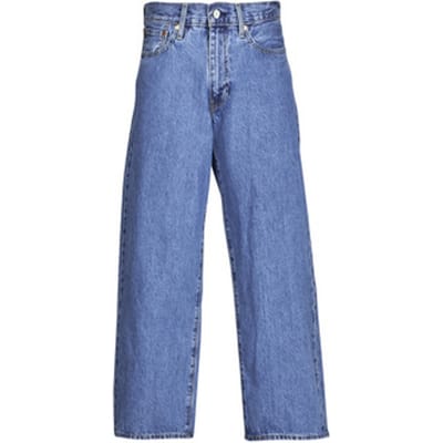 Flared/Bootcut Levis 578® BAGGY