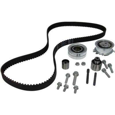 Schaeffler Ina Distributieriemset INA 530 0550 10