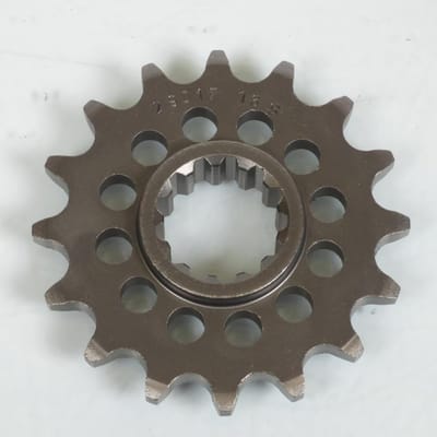 Pignon de sortie de boite Esjot pour Moto Honda 1000 Cb Hornet 2024 à 2025 Neuf