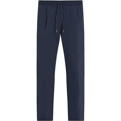 Tommy Hilfiger broek 32136 - Desert Sky