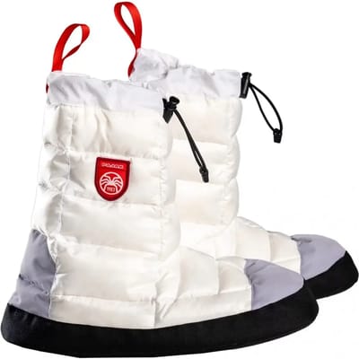 Slippers Pajak Co_Lab