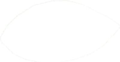 Centrum 24 Rol Clear tape 19x33mm Centrum 80153