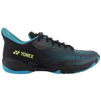 Lage Sneakers Yonex Cascade Drive 2 Clear