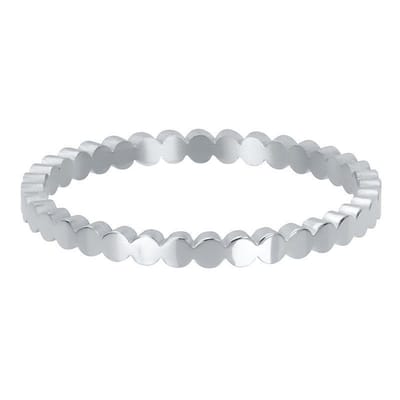 Flat Circles - iXXXi - Vulring 2 mm