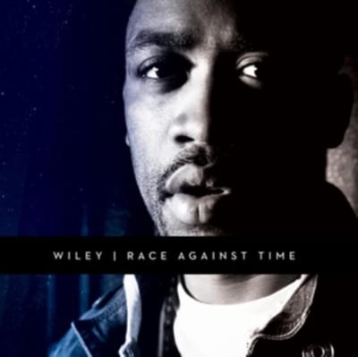 Race Against Time - Wiley
