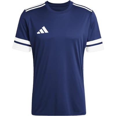 Adidas Squadra 25 Shirt Heren - Maat XL