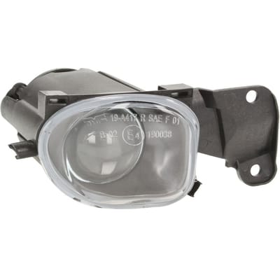 Mistlicht TYC 19-0417-05-9
