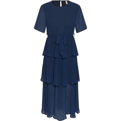 Jurk CUfika Jurk Feminine