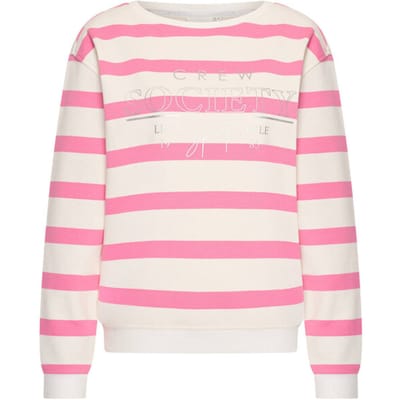 HV Polo Sweat 0401103810 katherine