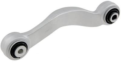 Draagarm achteras OEM 33326782135