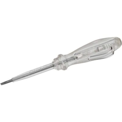 Cimco Werkzeuge Fasetester 3 mm 65 mm 100 - 250 V/AC