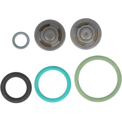 Reparatieset, ontstekingsverdeler BOSCH 2 447 010 023