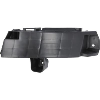 Houder, bumper BLIC 6508-06-6028932P