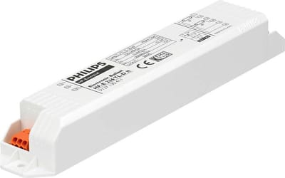 Philips HF-E 236 TL-D II 220-240V