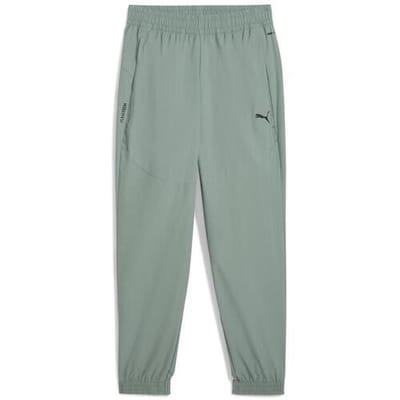 Trainingsbroek Puma Pumatech