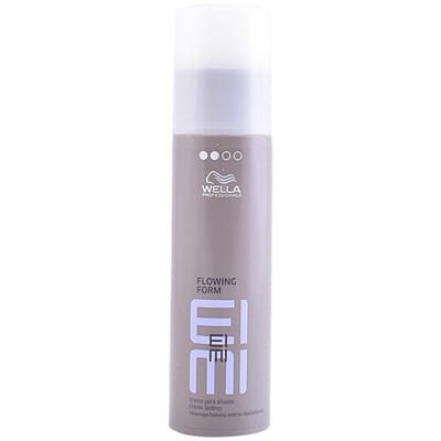 Styling &amp; modelleren Wella Flowing Form Styling Spray - 100 ml