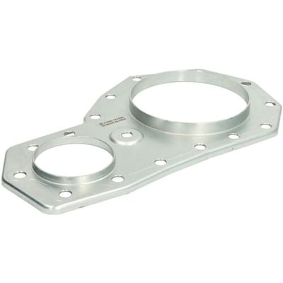 Versnellingsbakbehuizing  C.E.I 128500