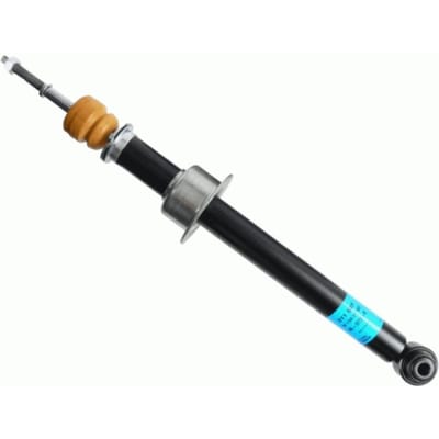 Schokdemper SACHS 311 537