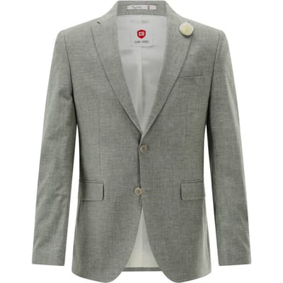 Club of Gents Colbert 20.170s0 / 423922