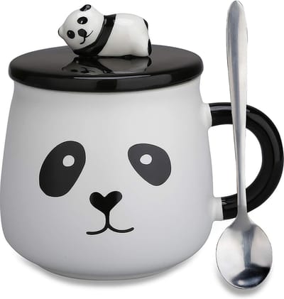 Cadeaus voor vrouwen, porseleinen koffiemokken, ontspanningscadeau voor vrouwen, cadeau voor vriendin, verjaardag, kerstcadeau, cadeaus voor beste vriendin, moeder, zus