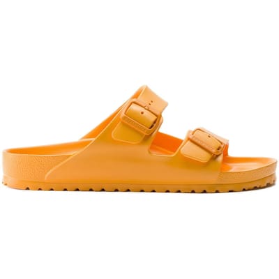 Birkenstock Arizona Eva Slippers - Fashion Wear - Volwassen
