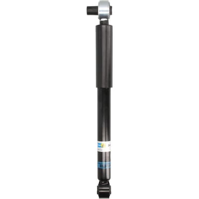 Schokdemper-B4, set BILSTEIN 24-276092