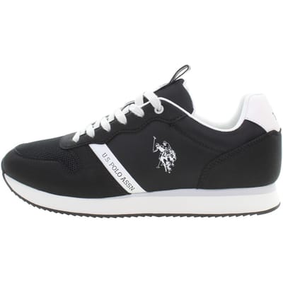 U.S. Polo Assn. Schoenen